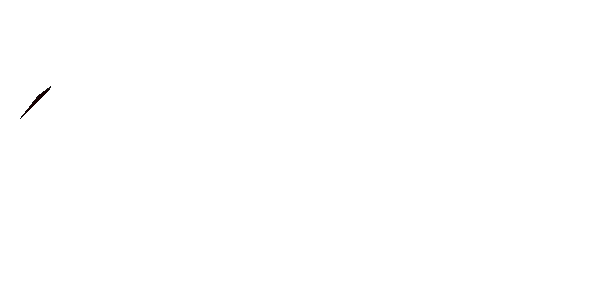 ALEXISTOGEL